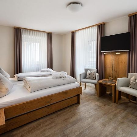 Hotel Zur Post Bad Abbach Cameră foto
