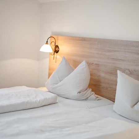Hotel Zur Post Bad Abbach Cameră foto