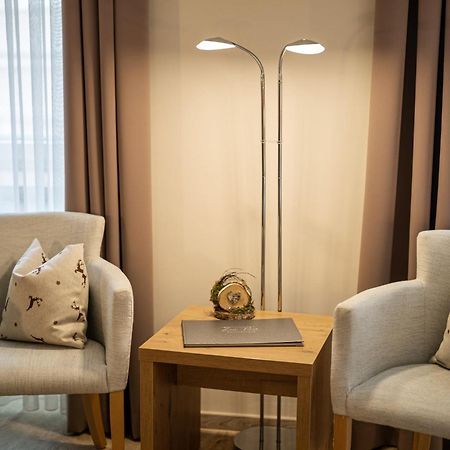 Hotel Zur Post Bad Abbach Cameră foto