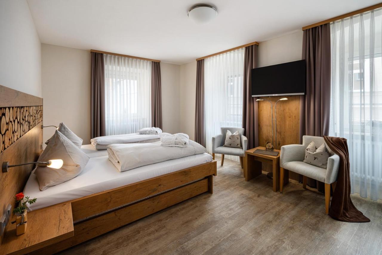 Hotel Zur Post Bad Abbach Cameră foto