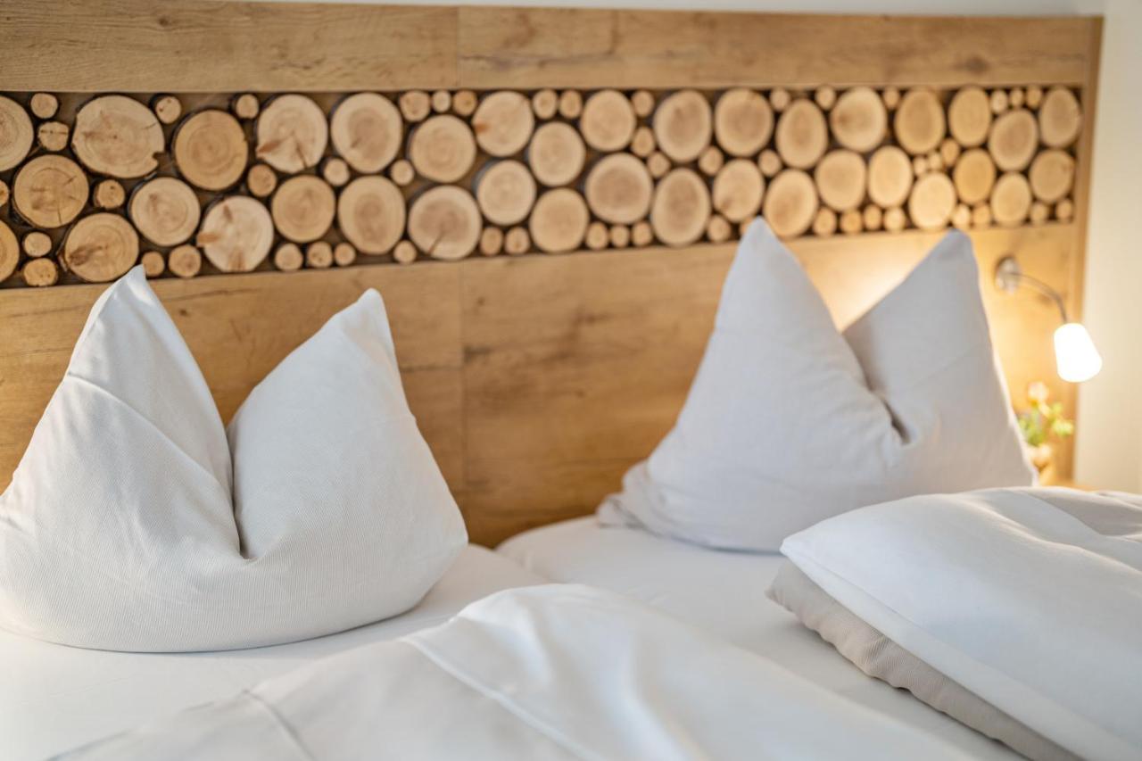 Hotel Zur Post Bad Abbach Cameră foto