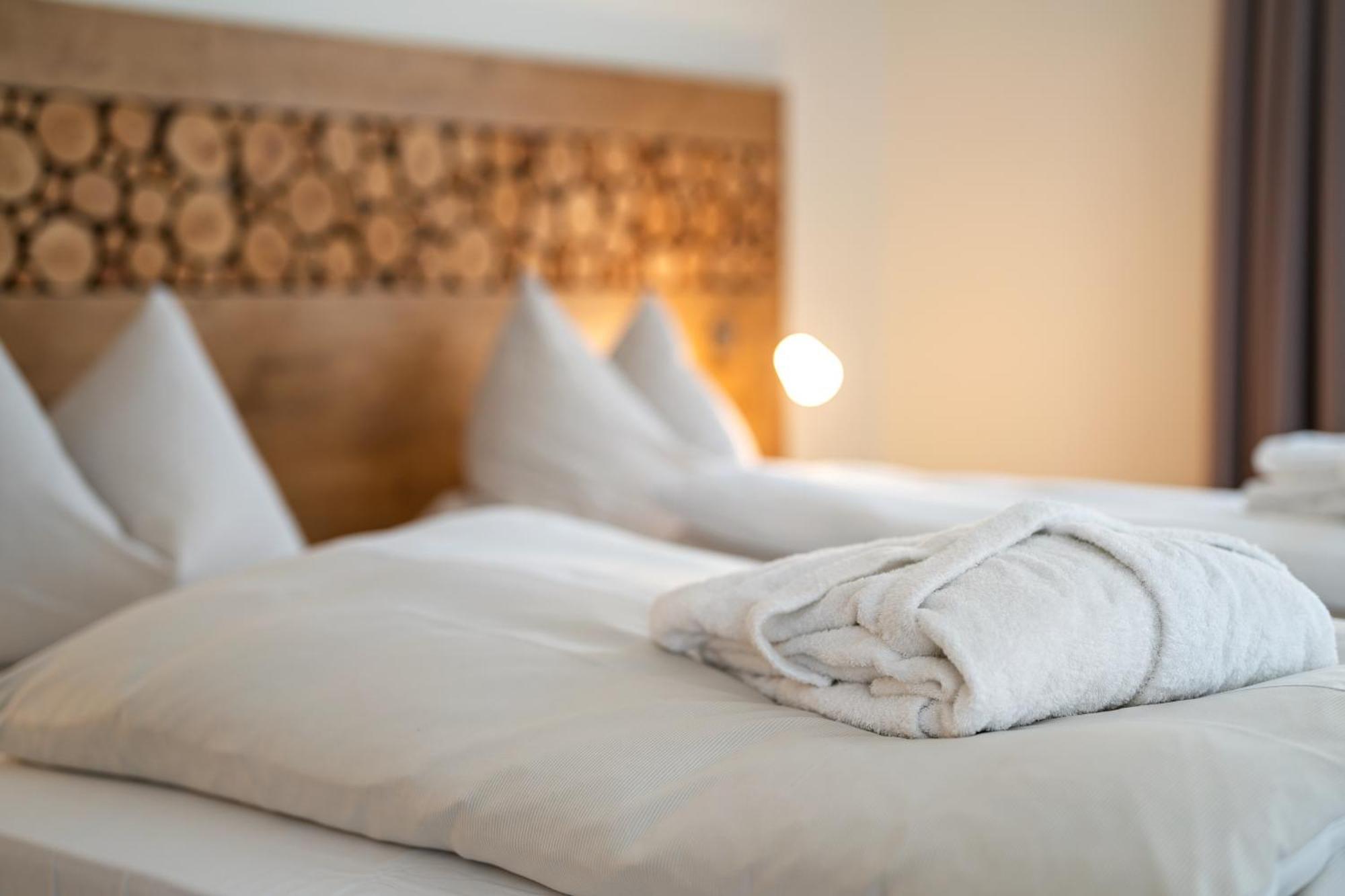 Hotel Zur Post Bad Abbach Cameră foto