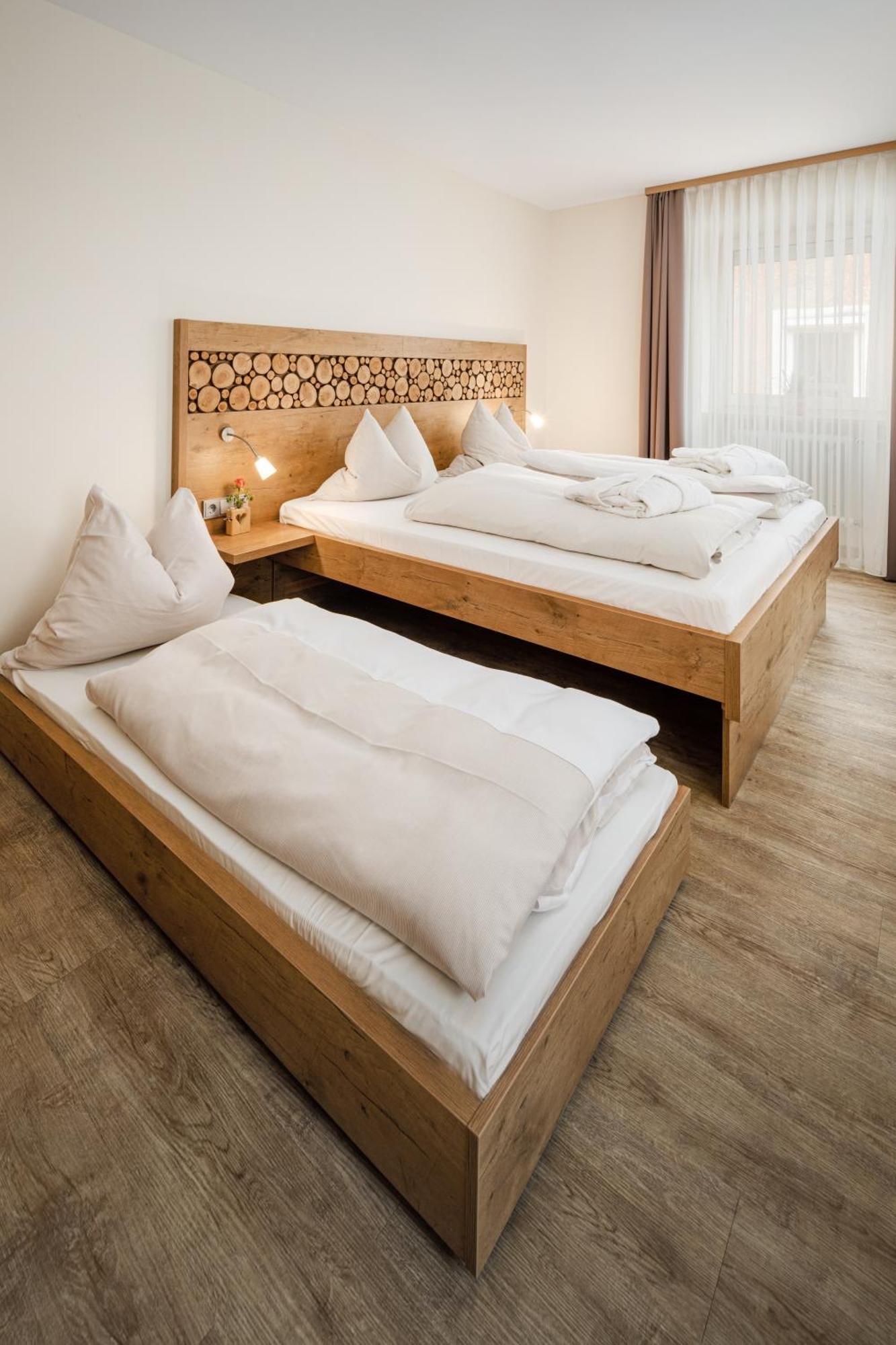 Hotel Zur Post Bad Abbach Cameră foto