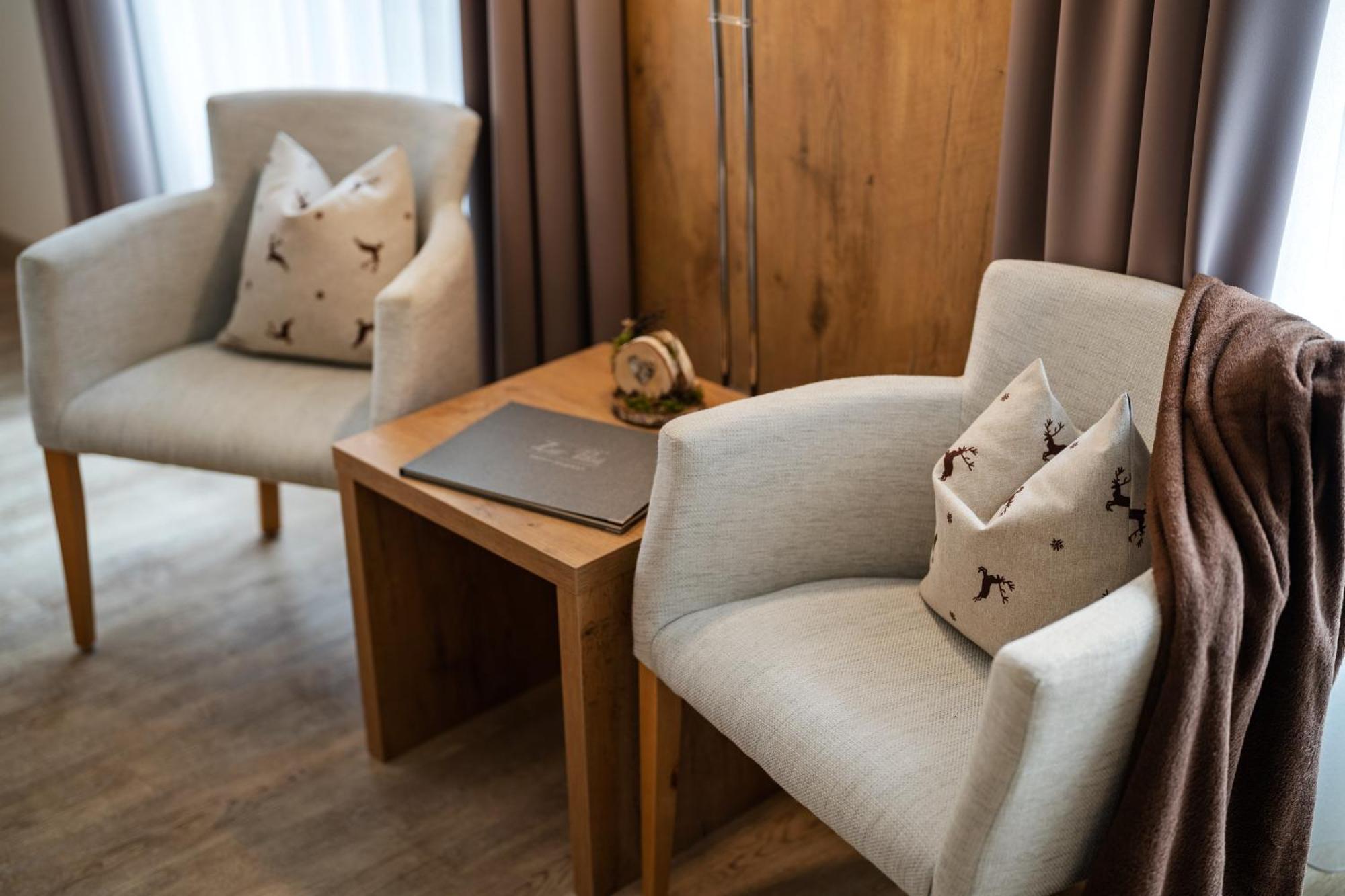 Hotel Zur Post Bad Abbach Cameră foto